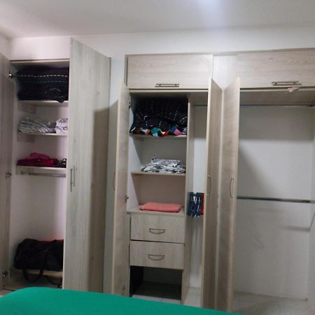 Apartamento Vital بوكارامانغا المظهر الخارجي الصورة