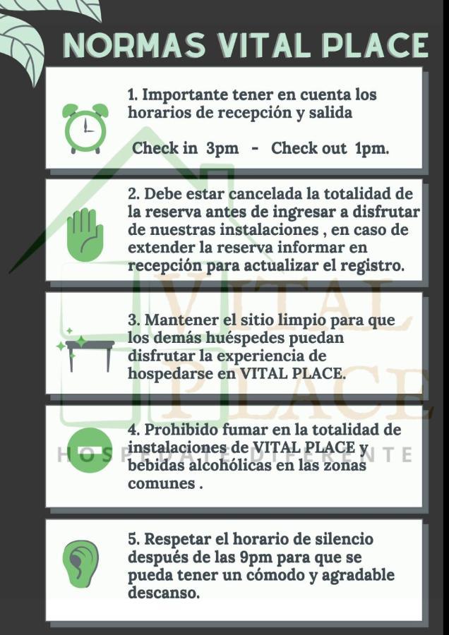 Apartamento Vital بوكارامانغا المظهر الخارجي الصورة