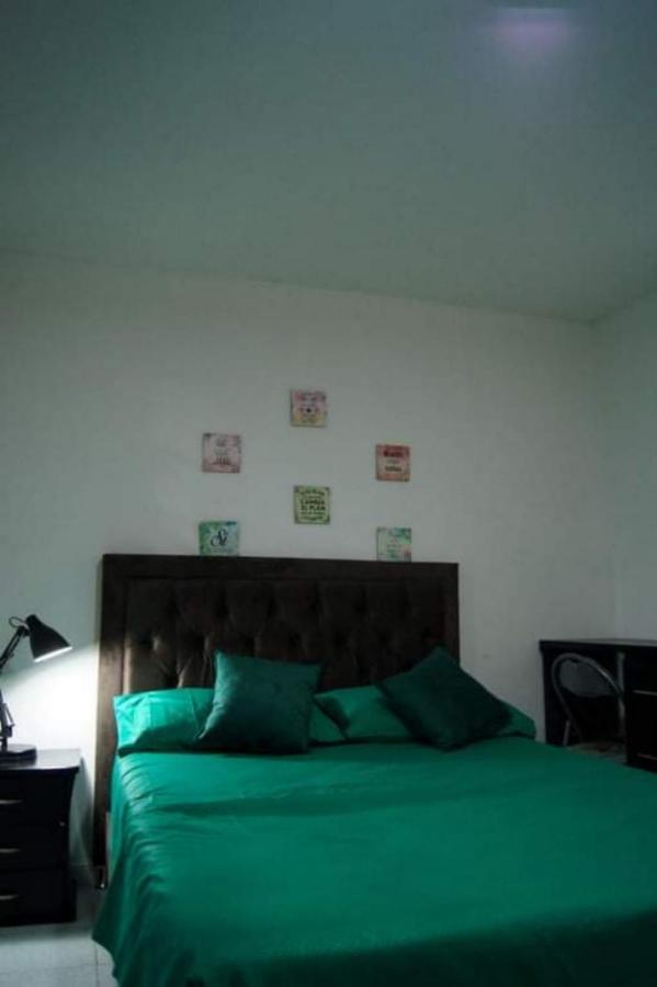 Apartamento Vital بوكارامانغا المظهر الخارجي الصورة