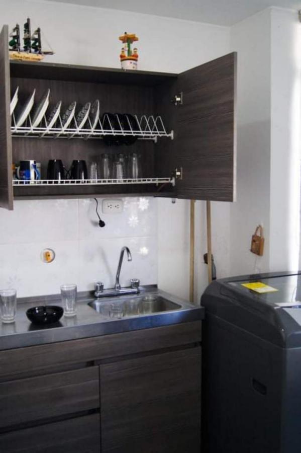 Apartamento Vital بوكارامانغا المظهر الخارجي الصورة
