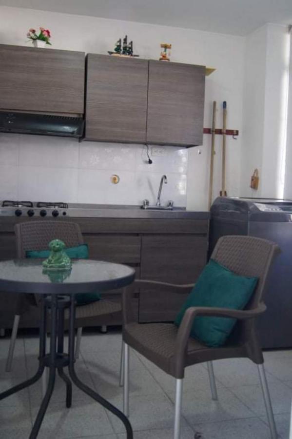 Apartamento Vital بوكارامانغا المظهر الخارجي الصورة