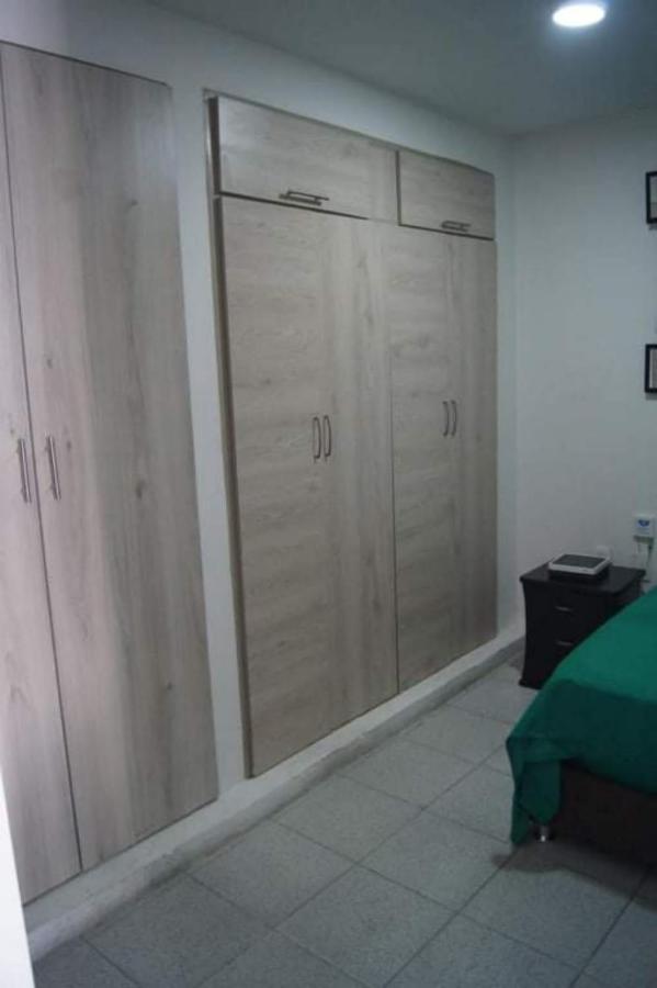 Apartamento Vital بوكارامانغا المظهر الخارجي الصورة