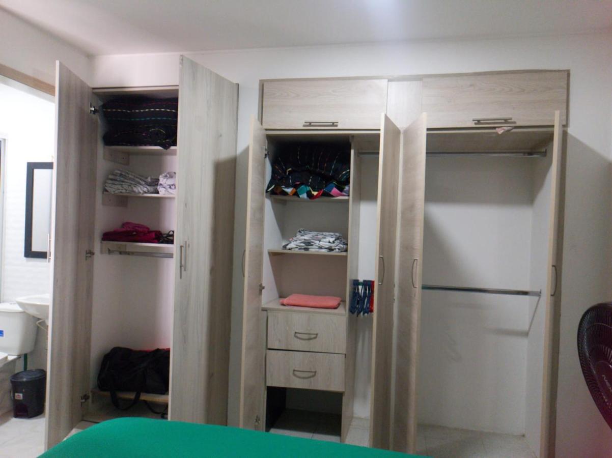 Apartamento Vital بوكارامانغا المظهر الخارجي الصورة