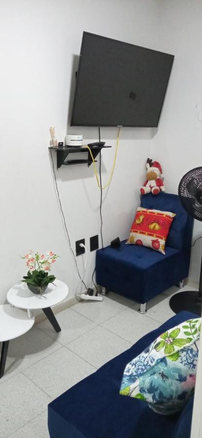 Apartamento Vital بوكارامانغا المظهر الخارجي الصورة