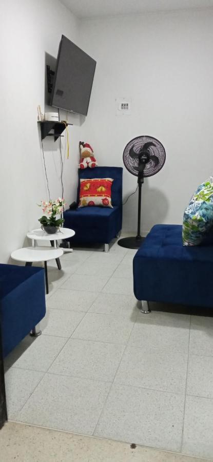 Apartamento Vital بوكارامانغا المظهر الخارجي الصورة