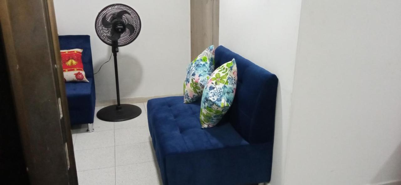 Apartamento Vital بوكارامانغا المظهر الخارجي الصورة