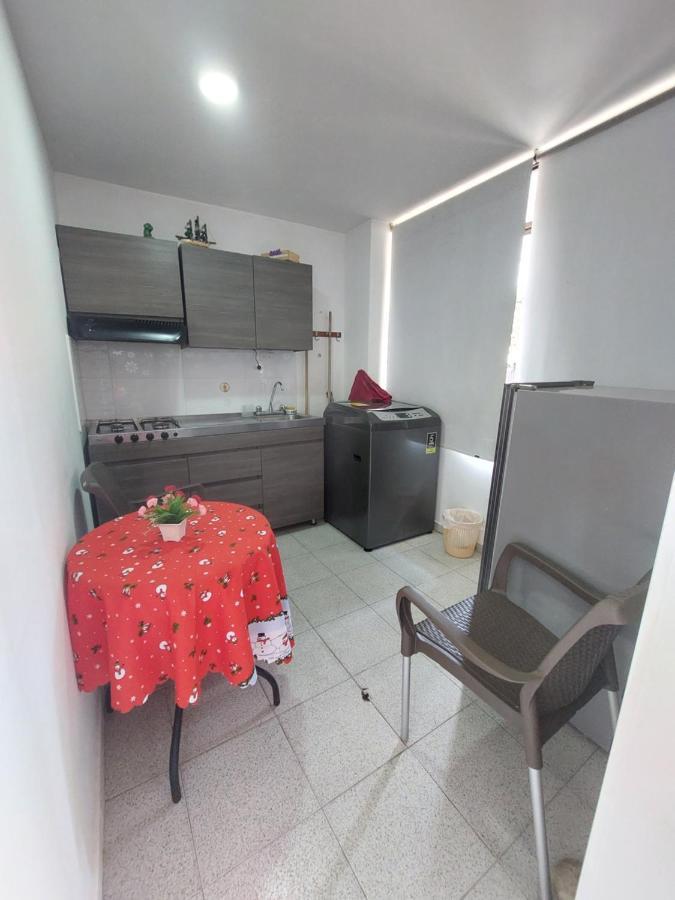 Apartamento Vital بوكارامانغا المظهر الخارجي الصورة