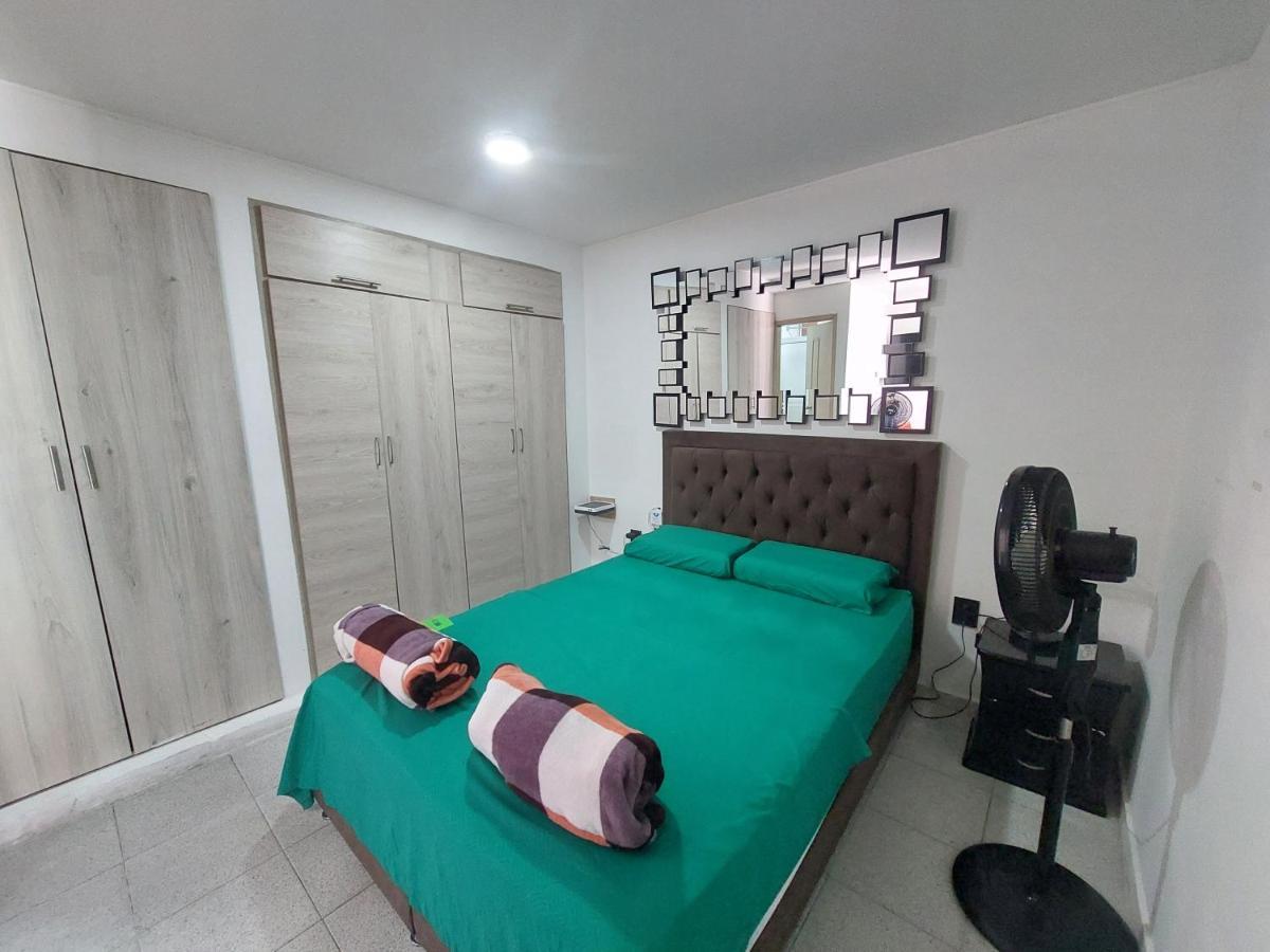 Apartamento Vital بوكارامانغا المظهر الخارجي الصورة